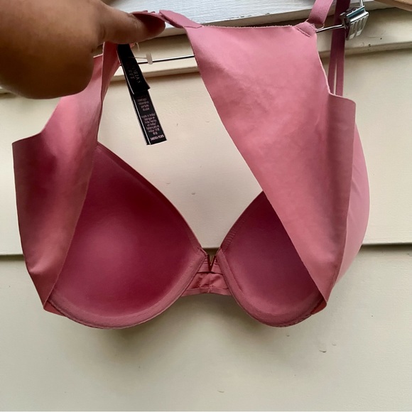 Victorias Secret Bra - Picture 4 of 6